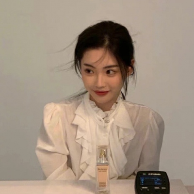 快手涨粉网站-ks/dy涨粉涨赞涨评论-24